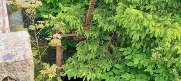 Adosado de 14 habitaciónes en Goslar, Germany No. 276497 11
