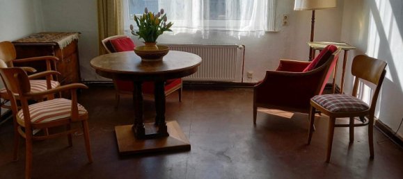 Adosado de 14 habitaciónes en Goslar, Germany No. 276497 5