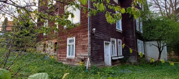 Adosado de 14 habitaciónes en Goslar, Germany No. 276497 2