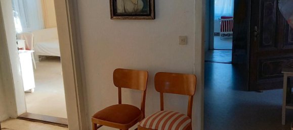 Adosado de 14 habitaciónes en Goslar, Germany No. 276497 8