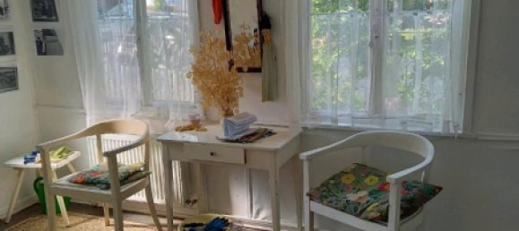 Adosado de 14 habitaciónes en Goslar, Germany No. 276497 6