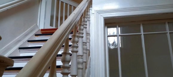 Adosado de 14 habitaciónes en Goslar, Germany No. 276497 9