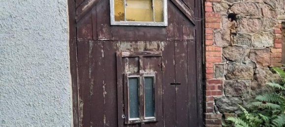 Adosado de 14 habitaciónes en Goslar, Germany No. 276497 10