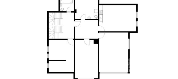 Adosado de 14 habitaciónes en Goslar, Germany No. 276497 16
