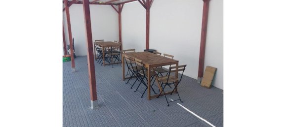 2 Schlafzimmer Haus in Lisbon, Portugal, Nr. 135050 11