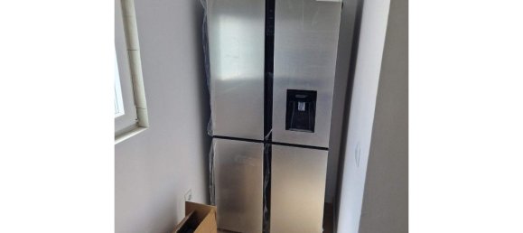 2 Schlafzimmer Haus in Lisbon, Portugal, Nr. 135050 2