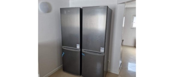 2 Schlafzimmer Haus in Lisbon, Portugal, Nr. 135050 9