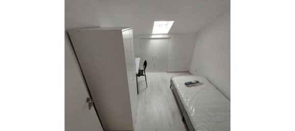 2 Schlafzimmer Haus in Lisbon, Portugal, Nr. 135050 14