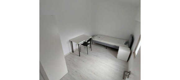 2 Schlafzimmer Haus in Lisbon, Portugal, Nr. 135050 5