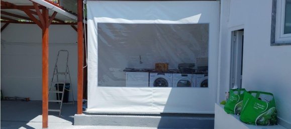 2 Schlafzimmer Haus in Lisbon, Portugal, Nr. 135050 12