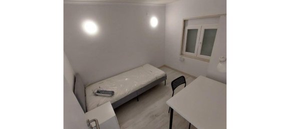 2 Schlafzimmer Haus in Lisbon, Portugal, Nr. 135050 10