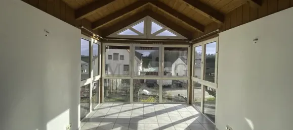 3 غرف نوم منزل ذو طابقين في Dachau, Germany رقم 344048 2