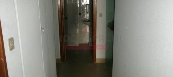 162m² Office in Montemor o Velho, Portugal No. 70992 7