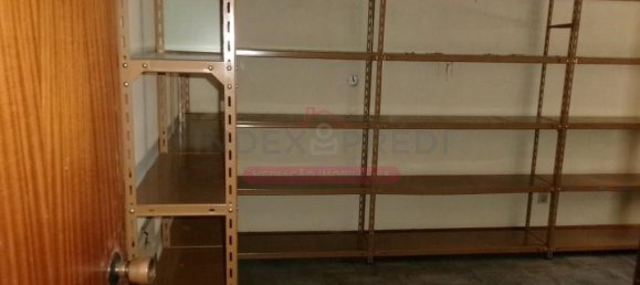 162m² Office in Montemor o Velho, Portugal No. 70992 6