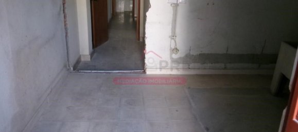 162m² Office in Montemor o Velho, Portugal No. 70992 4