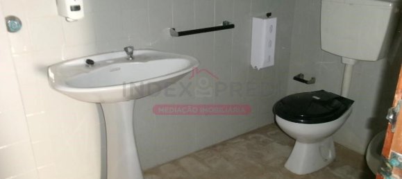 162m² Office in Montemor o Velho, Portugal No. 70992 8