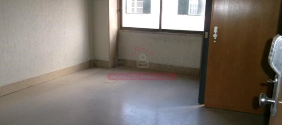 162m² Office in Montemor o Velho, Portugal No. 70992 5