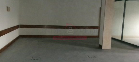 162m² Office in Montemor o Velho, Portugal No. 70992 3