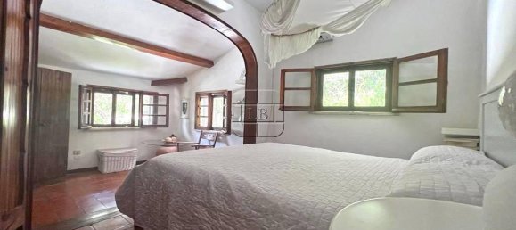 6-Zimmer Villa in San Felice Circeo, Italy, Nr. 23912 5