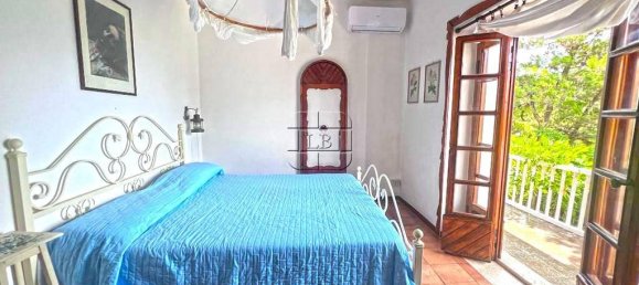 6-Zimmer Villa in San Felice Circeo, Italy, Nr. 23912 6