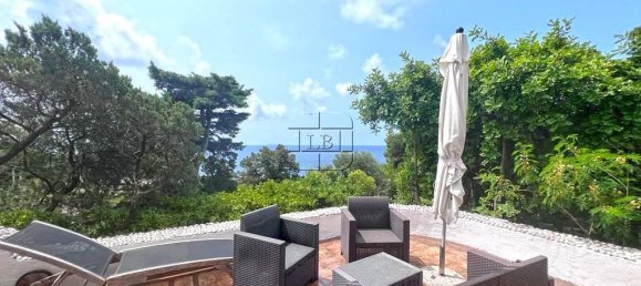 6-Zimmer Villa in San Felice Circeo, Italy, Nr. 23912 3