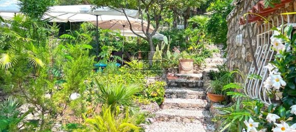 6-Zimmer Villa in San Felice Circeo, Italy, Nr. 23912 10