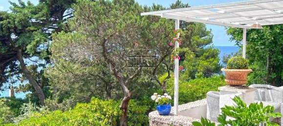 6-Zimmer Villa in San Felice Circeo, Italy, Nr. 23912 4