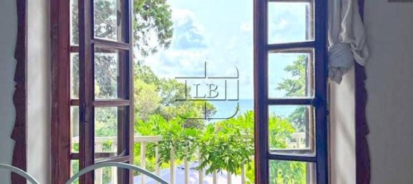 6-Zimmer Villa in San Felice Circeo, Italy, Nr. 23912 7