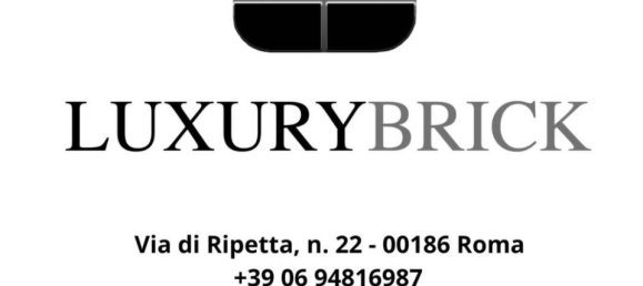 6-Zimmer Villa in San Felice Circeo, Italy, Nr. 23912 19