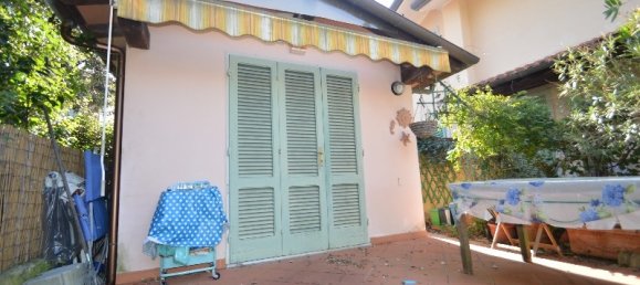 Casa T1 em Pietrasanta, Italy N.º 316589 2