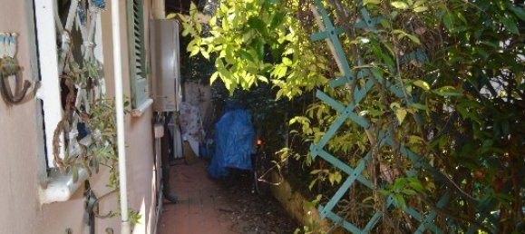 Casa T1 em Pietrasanta, Italy N.º 316589 3