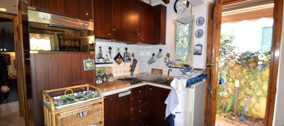 Casa T1 em Pietrasanta, Italy N.º 316589 5