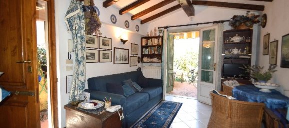 Casa T1 em Pietrasanta, Italy N.º 316589 6