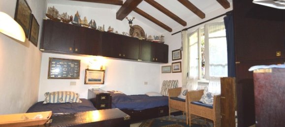 Casa T1 em Pietrasanta, Italy N.º 316589 8