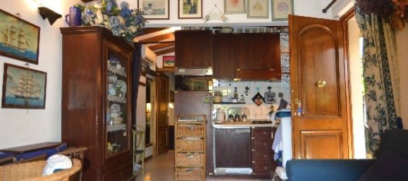 Casa T1 em Pietrasanta, Italy N.º 316589 4