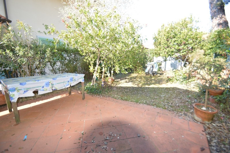 Casa T1 em Pietrasanta, Italy N.º 316589