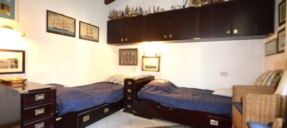 Casa T1 em Pietrasanta, Italy N.º 316589 9