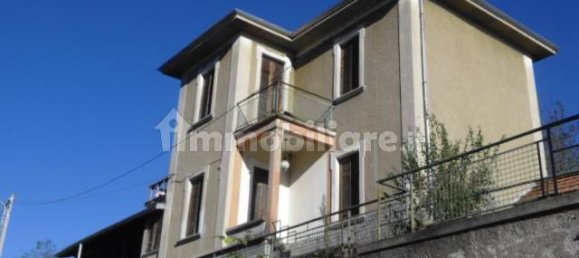 Villa T2 em Fagnano Olona, Italy N.º 71098 2