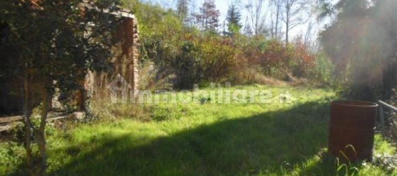 Villa T2 em Fagnano Olona, Italy N.º 71098 4