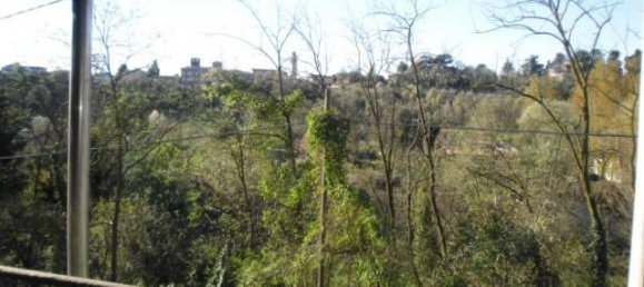 Villa T2 em Fagnano Olona, Italy N.º 71098 5