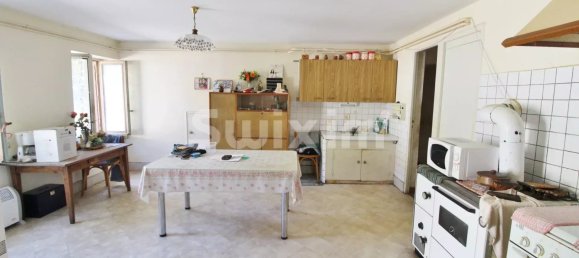 3 bedrooms House in Lons-le-Saunier, France No. 341246 3