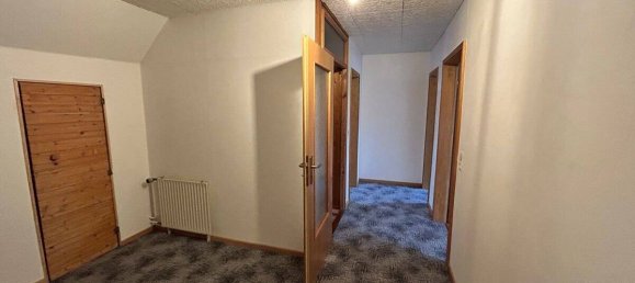 9غرفة منزل في Friesland, Germany رقم 205902 48