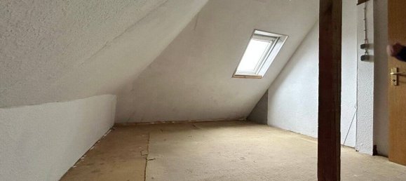 9غرفة منزل في Friesland, Germany رقم 205902 49