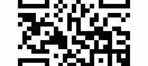 9غرفة منزل في Friesland, Germany رقم 205902 42