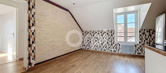 1 Schlafzimmer Wohnung in Saint-Leu-d'Esserent, France, Nr. 304093 3