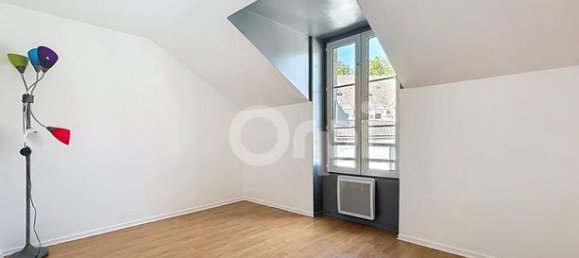 1 Schlafzimmer Wohnung in Saint-Leu-d'Esserent, France, Nr. 304093 6