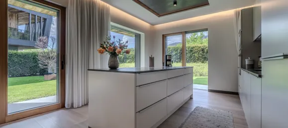 3 bedrooms Apartment in Kirchberg in Tirol, Austria No. 155044 6