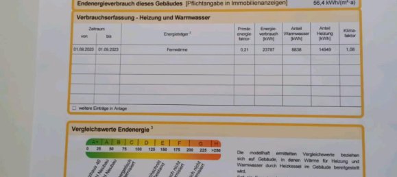 Таунхаус с 4 спальнями в Северная Фрисландия, Германия № 224764 11