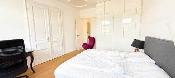 3 rooms Apartment in Rudolfsheim-Funfhaus, Austria No. 231283 3