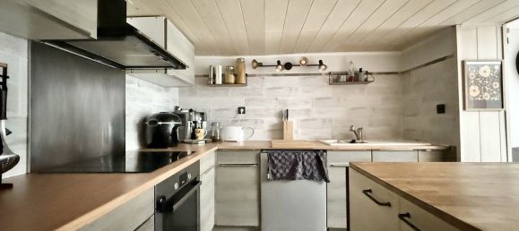 2 غرف نوم منزل في Quesnoy-sur-Deule, France رقم 363890 3